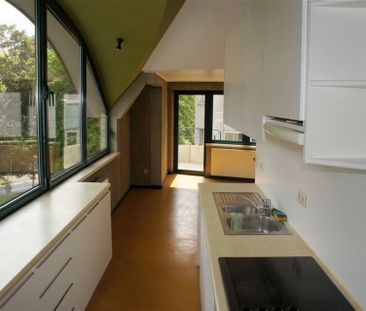 flat - Foto 5
