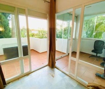 Apartment - Marbella (La Reserva de Marbella) - Photo 4