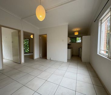 2 BEDROOM 1 BATHROOM UNIT IN SOUGHT AFTER WEST END - Photo 5
