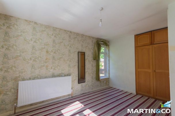 5 bedroom detached house to rent - Photo 1