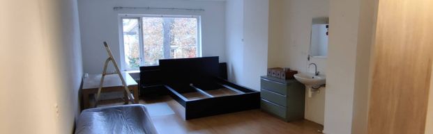 Huize Oktoknus - Photo 1