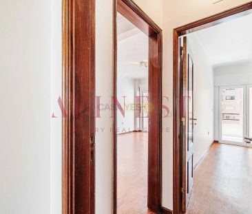 Apartment T2 in Cascais e Estoril, Cascais - Foto 2