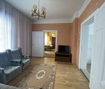 DOM na WYNAJEM - Zdjęcie 2