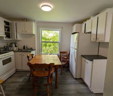 Appartement Salaberry-de-Valleyfield � Louer - Photo 2