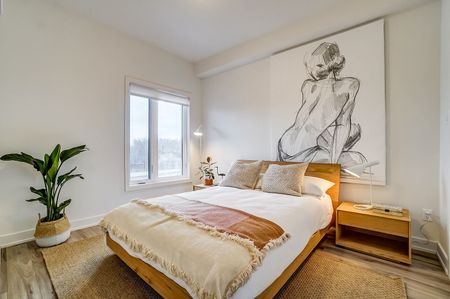 20 Rue de la Bonne-Renommée, Gatineau, QC - Photo 2