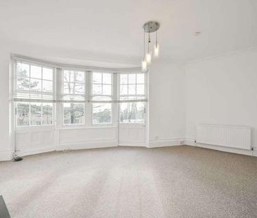 Woodford Green, Woodford Green, IG8 - Photo 1