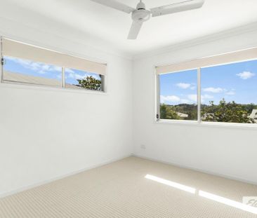 2/10 Auro Court - Photo 4