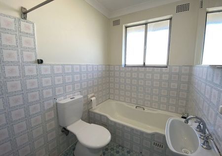 Dulwich Hill - Photo 2