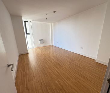 2 bed unfurnished – Henry Street, Merseyside - Photo 4