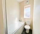Ranby Road, Sheffield - Photo 6