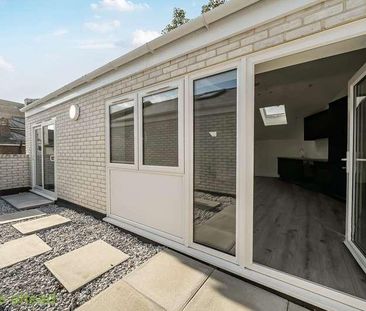 Portland Road, London, SE25 - Photo 6