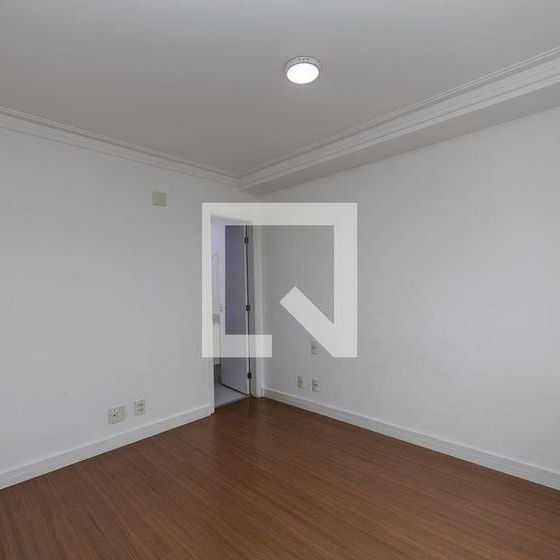 Imoveis - No Jardim Tupanci - Photo 1