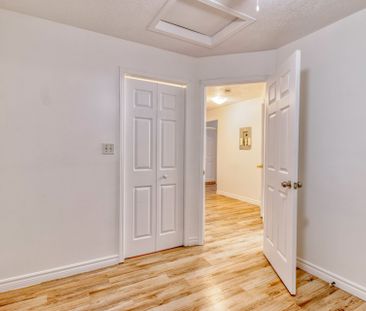 For Lease - 675 6th Street Unit# 7, Owen Sound, Ontario - Photo 2