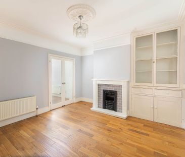 Ringwood Road, Oldfield Park - Photo 1