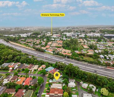 Lowset Family Home + Includes Solar - Photo 5
