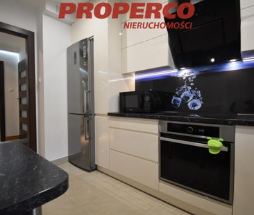 Kielce, Sady, Dębowa - Photo 6