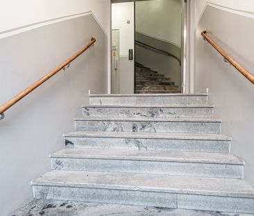 Allégatan, Borås - Photo 6