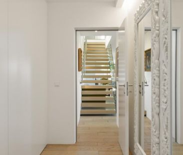 4 room luxury House for rent in Cascais, Cascais e Estoril, Lisbon - Photo 2