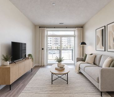 For Lease - 7325 Markham Road Unit# 228, Markham, Ontario - Photo 3