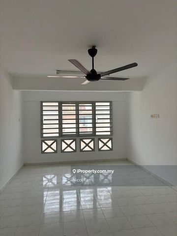Desa Cemara, Seberang Jaya - Photo 4