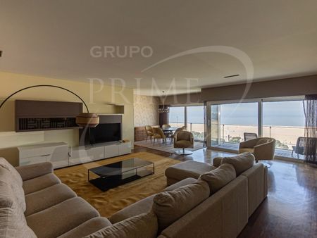 Apartamento T4 em Porto - Photo 2