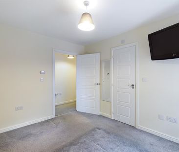 2 bedroom apartment to rent - Photo 6