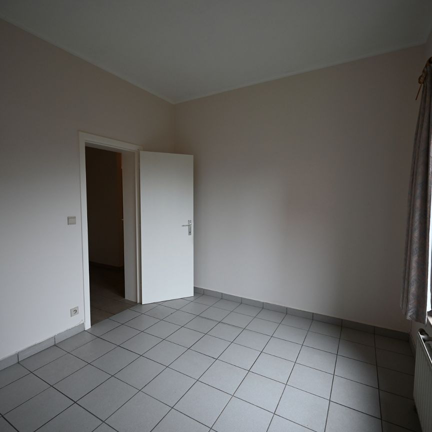 Appartement te huur in Ardooie - Photo 1