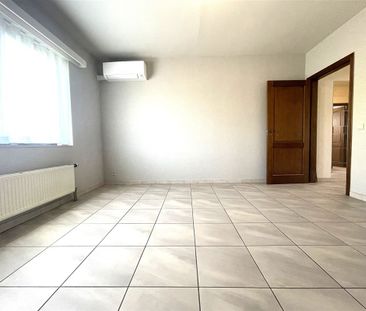 Appartement te huur in Baasrode - Foto 4