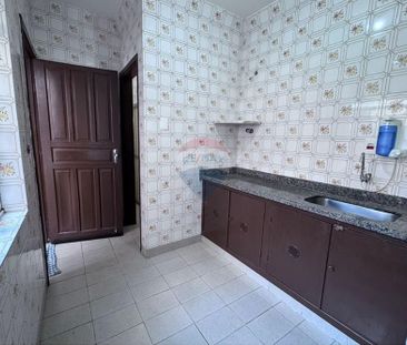 Casa para locação 02 dormitórios Vila Carvalho/Sorocaba - Foto 2