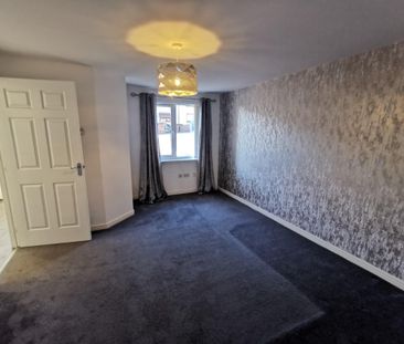 22 Melrose Terrace, Stobswell, Dundee - Photo 1