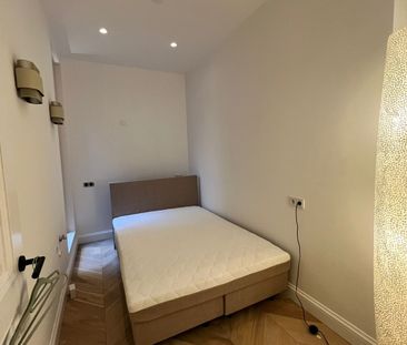 Elandstraat, 2513 GL Den Haag - Photo 4