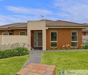 5/38-40 Kemp Street, 3171, Springvale Vic - Photo 4