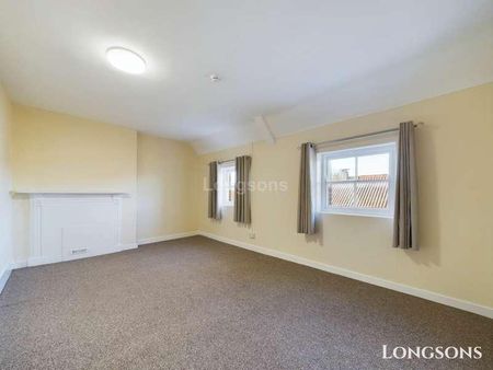 London Street, Swaffham, PE37 - Photo 5