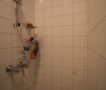 Statensingel 185K13, 6211 PR, Maastricht - Foto 6