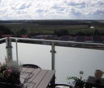 Holstebrovej 77 1.tv. 7800 Skive - Photo 5