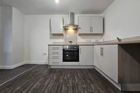 Sandwell Road - Photo 5