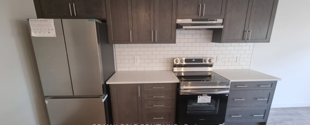 For Lease - 24 Oak Forest Common Crescent, Cambridge, Ontario - Photo 2