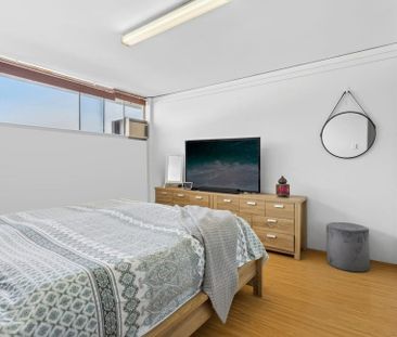 24/12-14 Waratah Street, Mona Vale NSW 2103 - Apartment For Rent | ... - Photo 4