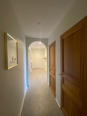 Location Appartement 2 pièces 11m² ECULLY 69130 - Photo 2