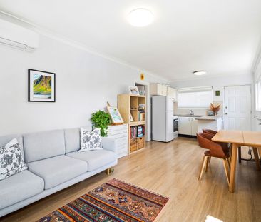 5/20 Banksia Road, Caringbah NSW 2229 - Apartment For Rent | Domain - Photo 1