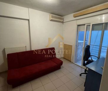 Ενοικίαση κατοικίας, 20 τ.μ., Θεσσαλονίκη, 240 € - Photo 3