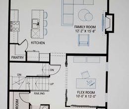 For Lease - 782 Kenny Gordon Avenue, Blossom Park - Airport and Are... - Photo 4