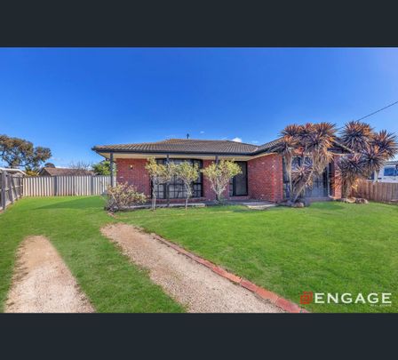 832 Morris Road, Truganina, Vic 3029 - Photo 1