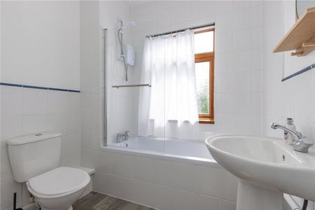 Occupation Street, Newcastle, Staffordshire, ST5 - Photo 5