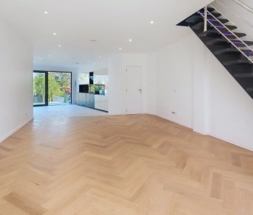 Maison - à louer - Photo 1