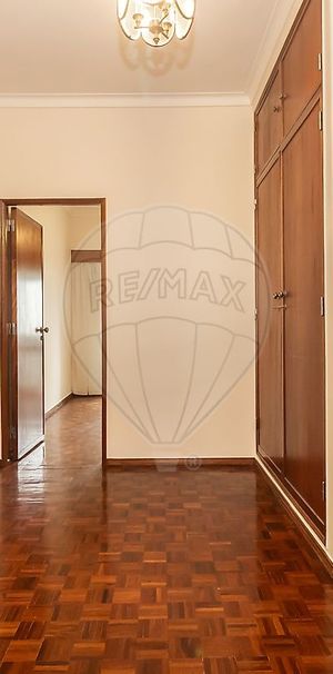 Apartamento T2 em Lisboa - Photo 1