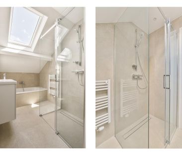 Berkenrodelaan 19-BV, Randwijck Oost, 1181AH, Amstelveen - Foto 2