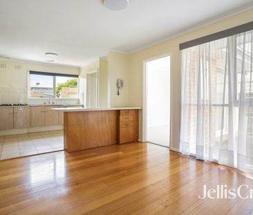 7 Baringhup Street, Cheltenham, Vic 3192 - Photo 4