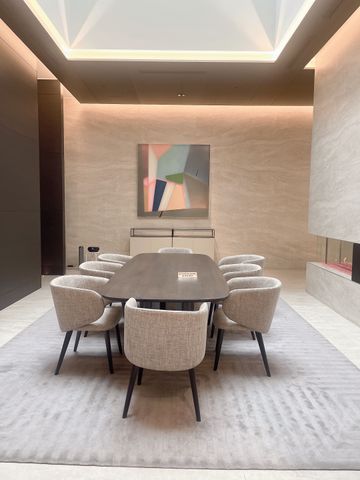 For Lease - 2221 Yonge Street Unit# 1610, Toronto, Ontario - Photo 3