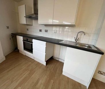 Fore Street, Trowbridge, Wiltshire, BA14 - Photo 4